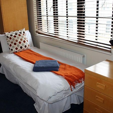 Acorn - Bakers Row Apartments Londres Exterior foto